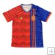 Camiseta Espana Special 2025