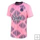 Camiseta Everton 2ª 22-23
