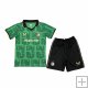 Camiseta Feyenoord 4ª Nino 25-26