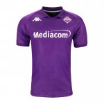 Camiseta Fiorentina 1ª 24-25