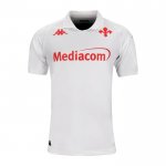 Camiseta Fiorentina 2ª 24-25
