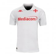 Camiseta Fiorentina 2ª 24-25