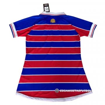 Camiseta Fortaleza 1ª Mujer 23-24
