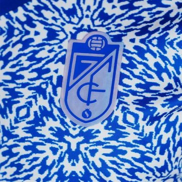 Camiseta Granada 2ª 24-25