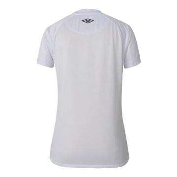 Camiseta Gremio 2ª Mujer 2023