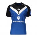 Camiseta Hamburger 2ª 25-26