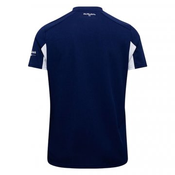 Camiseta Hertha BSC 1ª 25-26