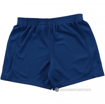 Camiseta Inglaterra 1ª Nino 2023