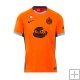 Camiseta Inter Milan Tartarughe Ninja 3ª 23-24