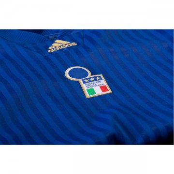 Camiseta Italia Icon 22-23