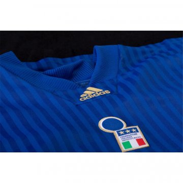 Camiseta Italia Icon 22-23