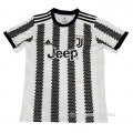 Camiseta Juventus Primera 22-23