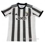 Camiseta Juventus 1ª 22-23