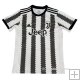 Camiseta Juventus Primera 22-23