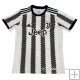 Camiseta Juventus 1ª 22-23