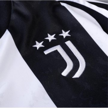 Camiseta Juventus 1ª 24-25