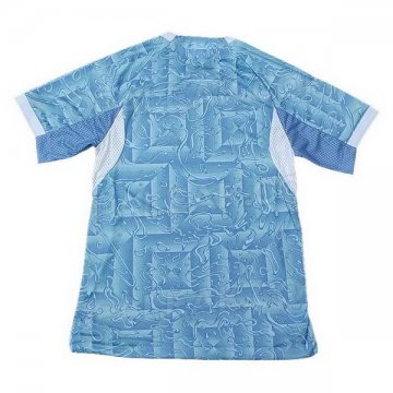 Camiseta Juventus 2ª 25-26