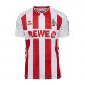 Camiseta Koln 1ª 25-26