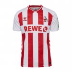 Camiseta Koln 1ª 25-26
