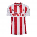 Camiseta Koln 1ª 25-26