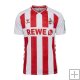 Camiseta Koln 1ª 25-26
