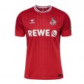 Camiseta Koln 2ª 25-26