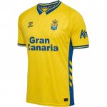Camiseta Las Palmas 1ª 25-26