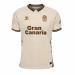Camiseta Las Palmas 3ª 25-26