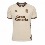Camiseta Las Palmas 3ª 25-26