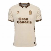 Camiseta Las Palmas 3ª 25-26