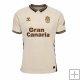 Camiseta Las Palmas 3ª 25-26