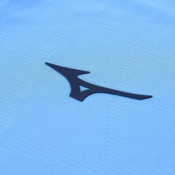 Camiseta Lazio 1ª 25-26