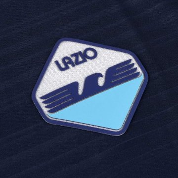 Camiseta Lazio 2ª 23-24