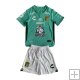 Camiseta Leon 1ª Nino 23-24