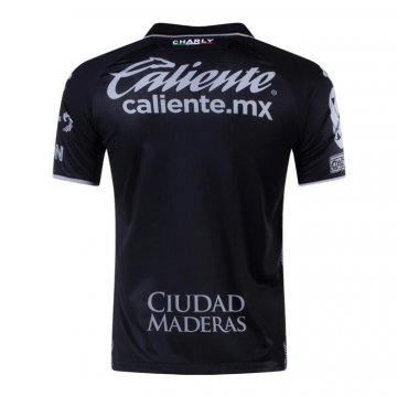 Camiseta Leon 2ª 23-24