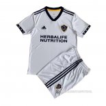 Camiseta Los Angeles Galaxy 1ª Nino 2022