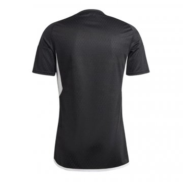 Camiseta Maccabi Haifa 3ª 23-24