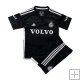 Camiseta Maccabi Haifa 3ª Nino 23-24