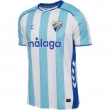 Camiseta Malaga 1ª 25-26
