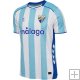 Camiseta Malaga 1ª 25-26