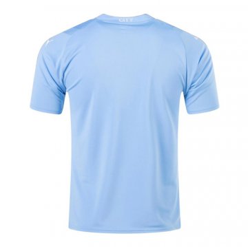 Camiseta Manchester City 1ª 23-24