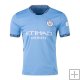 Camiseta Manchester City 1ª 24-25