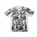 Camiseta Manchester City Special 25-26 Gris