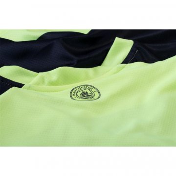 Camiseta Manchester City 3ª 22-23
