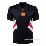 Camiseta Manchester United Icon 22-23