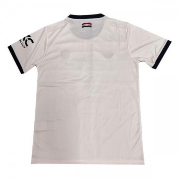 Camiseta Manchester United 3ª 24-25