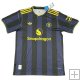 Camiseta Manchester United 3ª 25-26