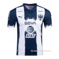 Camiseta Monterrey 1ª 20-21