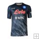 Camiseta Napoli 3ª 22-23
