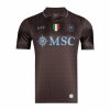 Camiseta Napoli 3ª 25-26 Camiseta Napoli 3ª 25-26